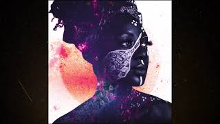 Anduze - Rich No Moneyreinvention Official Audio