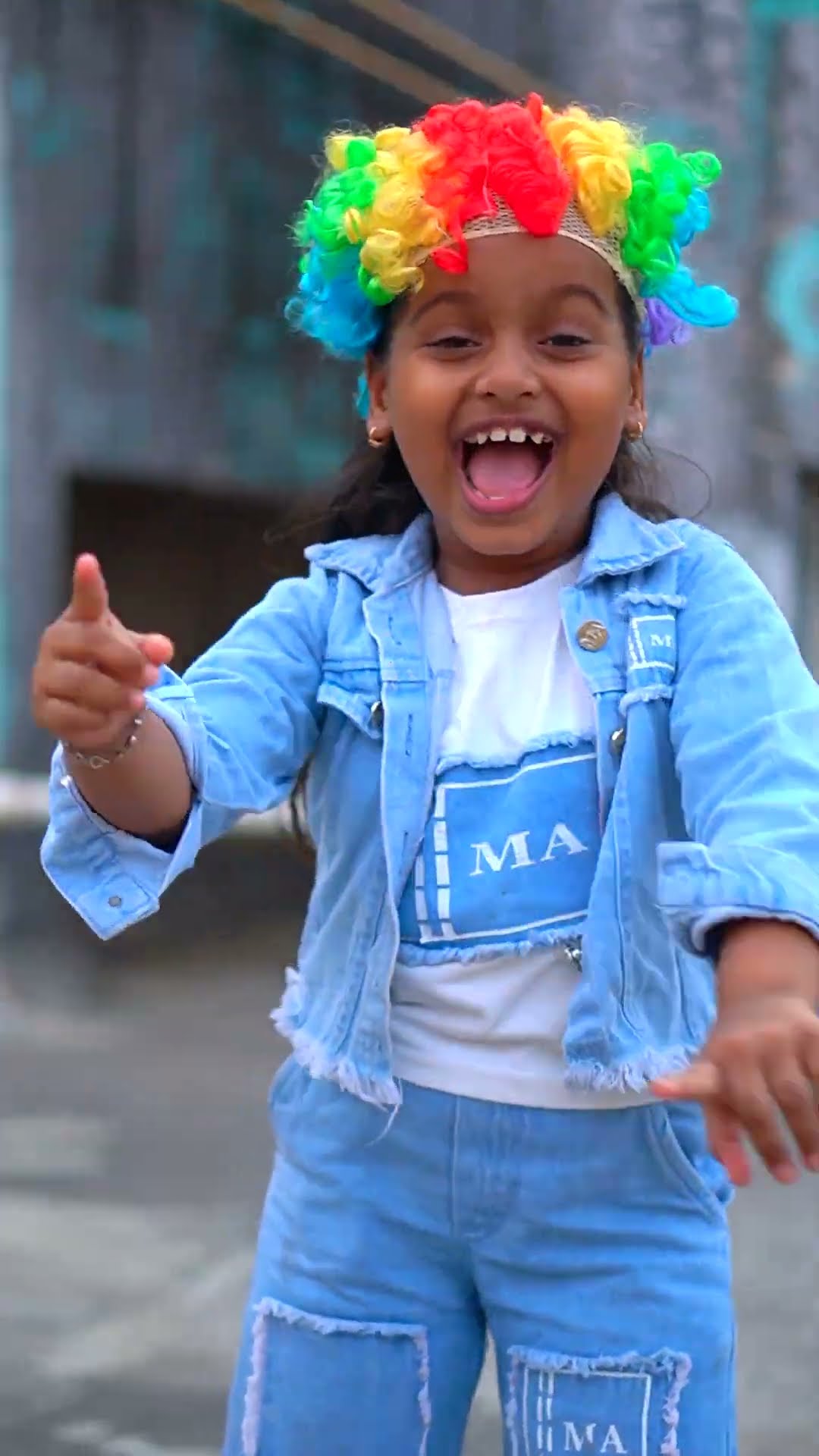 Wait for the end ? #shorts #funnyshorts #funnyvideo