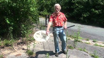 Advanced Bee Netting