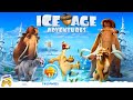 Ice Age Adventures Gameplay Omars Kutir Part 06