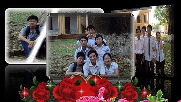 Liên khúc nhạc organ không lời hỏi vợ ngoại thành