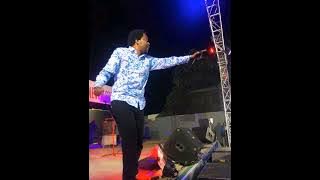 Anthony Makondetsa - Ndasweka Mtima #legend