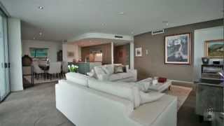 38/205 Coronation Drive, Milton QLD By Judy Goodger