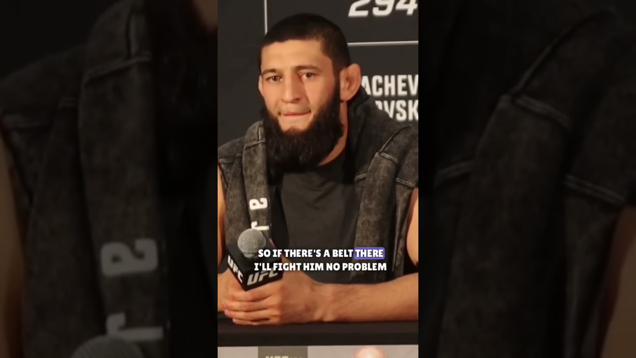 Old Version iPhone 📱"Kamaru Usman"  Part 13
