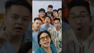 Were Going  With Or Cronin To Share More About Our New Song maria  Link In Comments