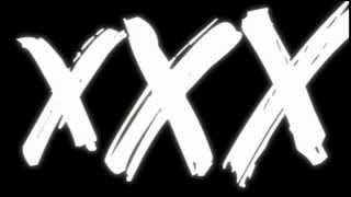 Manila Luzon - Best Xxxcessory The Remixxxes