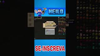 liga cobblemon Ep 4 parte 8  #minecraft #sériesminecraft #mods #cobblemon #pokemon