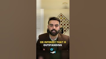 What can CRA My Business Account do for your business? #cra #mybusinessaccount