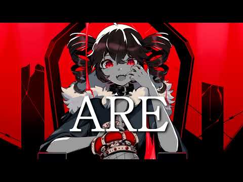 Kasane Teto KING UTAUカバー Reupload 