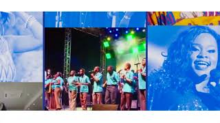 Daah Jamaa Awaacha Hoi Akina Master J, Bss Mbeya Utacheka Sanaaatimulia Njee