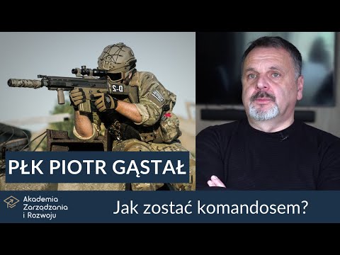 Wideo: Poradzili Się Powiesić: żołnierz Szamsutdinow Narzekał Na Psychiatrów