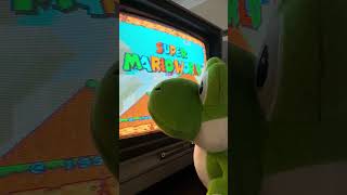 Commodore 1702 Monitor