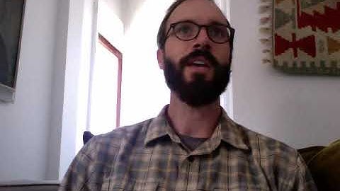 AP Summer Assignment