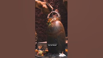 24 जुलाई सावन अमावस्या को 5 दीपक अवश्य जलाएं होंगी लक्ष्मी जी रोग मुक्ति