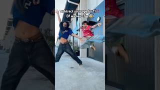 Download Lagu COMMENT FOR 7 YEARS OF GOOD LUCK! 🍀😅 - #dance #funny #couple #shorts MP3 Download Lagu COMMENT FOR 7 YEARS OF GOOD LUCK! 🍀😅 - #dance #funny #couple #shorts MP3
