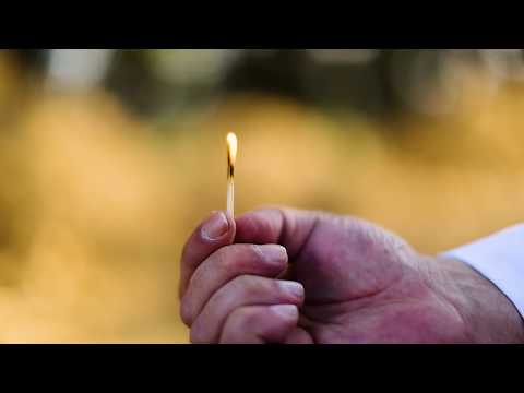 ადვილად აალებადი და საწვავი სითხეების განადგურება