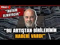 "EYLÜL AYINDA KUR DALGALANIRSA..." Otomotiv Yazarı Gürel açıkladı! Otomobil fiyatları artacak mı?