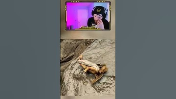 Chat doing its thing with Crowd Control