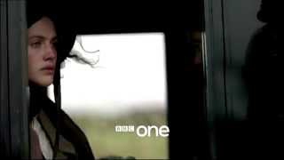 Jamaica Inn: Trailer - BBC One