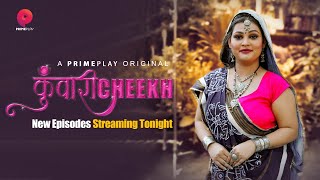  Kuwaari Cheekh Streaming Tonight On Primeplay App Watch In Hindi Tamil Telugu Bangla 