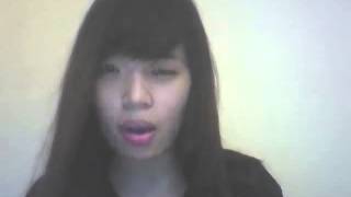 Capture 20150520 5