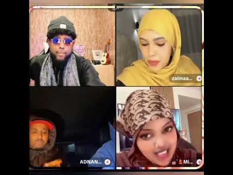 Tuugsiga Noo Bilaba Ducadi Waa Dhamate 