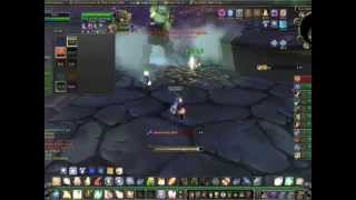 Thaddius Down
