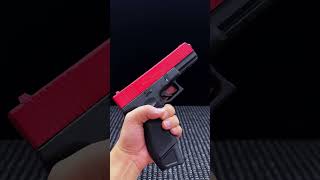 Coupon Codechen.there Isnt A Man Who Wouldnt Love To Have A Toy Gun Like This, Is There?