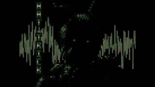 🎵 "Hat Trick" ( 8-BIT REMIX + VOCALS ) 🎵