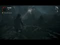 ALAN WAKE REMASTARED KARIMIZ KACIRILDI!!
