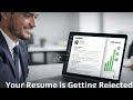Welcome to Jobs SkillBee Global 🚀 Find jobs, upskill,grow your career &amp; achieve your dream future