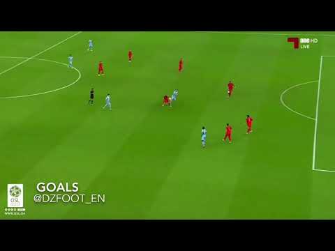       2020 2021 محمد بن يطو