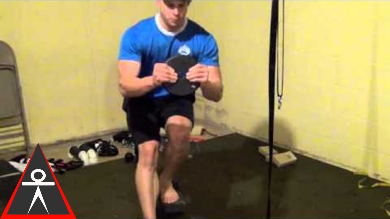 calisthenics workout program for beginners Taigoki Body Weight Workout for Leg Strength & Size