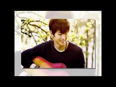 10 out of 10 (remake) - 2pm