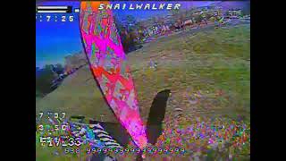 #multigp #global #qualifier