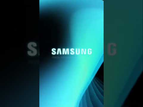 Sumsung Startup And Shutdown 2007 2009 