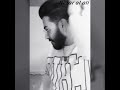 محمود الغياث جنت نايم 2019//تصميمي حالات واتس وانستا وستوريااات
