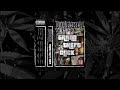 DURTCLICK - GRAND THEFT CLICK [Full Tape]