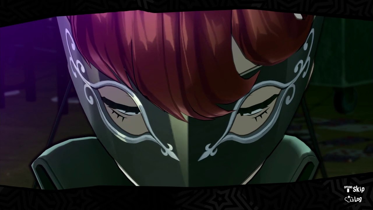 P5 - YouTube