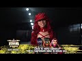 AAA Verano De Escándalo Week 3: Aug. 8, 2026