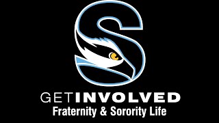 Discover Fraternity & Sorority Life at Stockton University