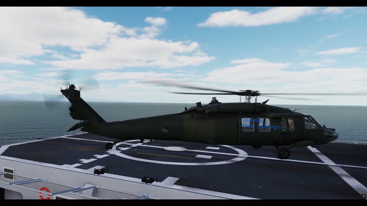 Digital Combat Simulator  Black Shark 2025 12 16   13 24 22 03