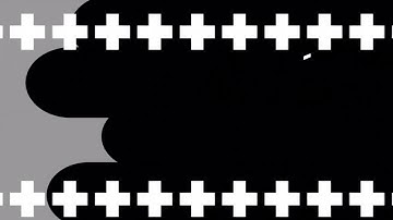 Intro template (made on ios) (ccp sync) (5 likes plz)