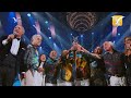 Capture de la vidéo Los Jaivas - Festival Internacional De La Canción De Viña Del Mar 2023