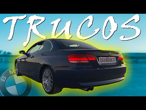 Vídeo: O que o e90 significa para a BMW?