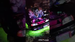 Download Lagu SUZUKI FORSA EL GUASÓN TUNING Y CAR AUDIO 🔥🔥 MP3