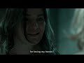 Vis a vis S1 Ep4 English subtitle Series movie #espa&ntilde;a #espa&ntilde;ol #series #movie #englishmovies #film 