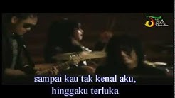 asmara setia band original video clip lirik  - Durasi: 4:27. 