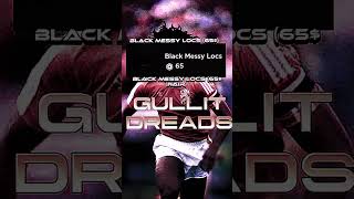 Read Comments How To Make Gullit On Roblox.