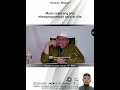 kehidupan akheratMemprogram kan untuk